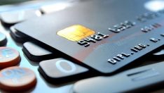 Vakıfbank da kredi kartı borcunu yapılandıracak