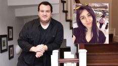 Şahan Gökbakar ve Yasemin Sakallıoğlu’ndan sürpriz film: Zengo