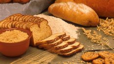 Şeker hastalığıyla mücadelede düzenli uyku ve kepekli ekmek!