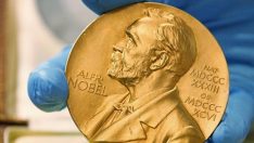 2018 Nobel Ekonomi ödülünü kazananlar belli oldu