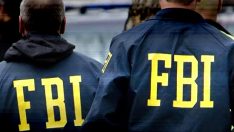 ABD: Suudiler isterse İstanbul’a FBI ajanları yollayabiliriz