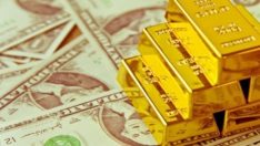 Altın fiyatları ne kadar oldu? Gram- çeyrek altın ve dolar bugün ne kadar?