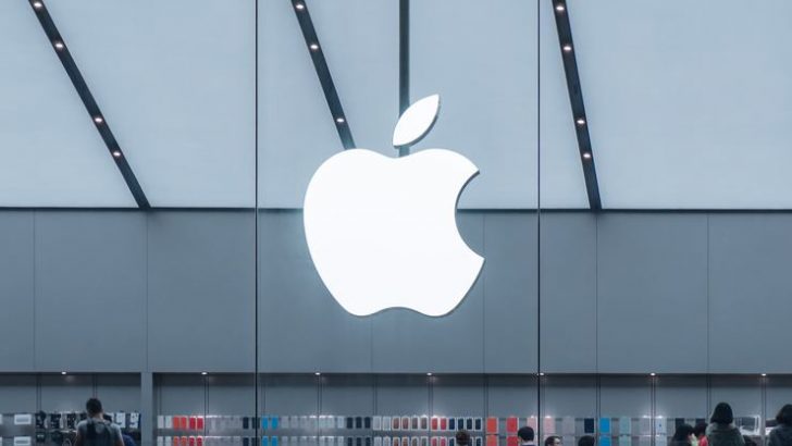 Apple, Türkiye’de fiyatları indirdi, işte güncellenen fiyatlar