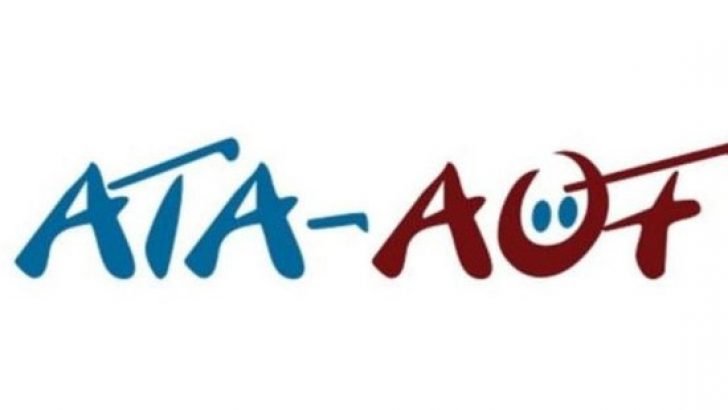 ATA-AÖF 2018 YKS Ek Yerleştirme işlemleri başladı