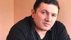 Azeri mafya lideri Loto Guli lakaplı Nadir Salifov’a E-5’te operasyon