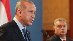 Başkan Erdoğan Ekonomik saldırıların nedenini açıkladı