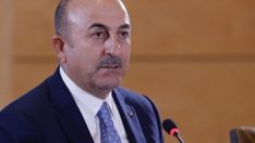 Çavuşoğlu’ndan Cemal Kaşıkçı açıklaması: Türkiye, kimseye ses kaydı vermedi!