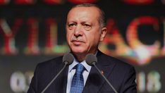 Cumhurbaşkanı Erdoğan’dan bakanlara McKinsey açıklaması