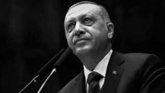 Cumhurbaşkanı Erdoğan’dan milli para ile ticaret çağrısı