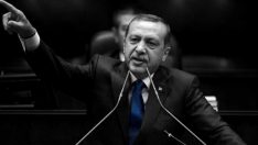 Cumhurbaşkanı Erdoğan: Kaşıkçı cinayetinde birilerini kurtarmanın oyunu var!