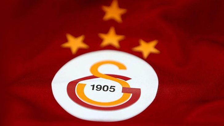 Derbi öncesi Galatasaray’a kötü haber!