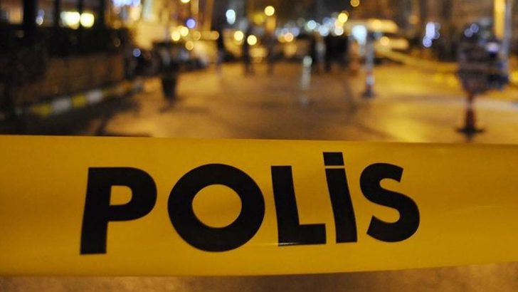 Diyarbakır’da MHP’li eski ilçe başkanı öldürüldü