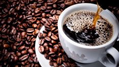 Dünya Kahve Günü bugün kutlanıyor