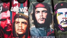 Ernesto Che Guevara’nın 51. ölüm yıldönümü..Che Guevara kimdir?