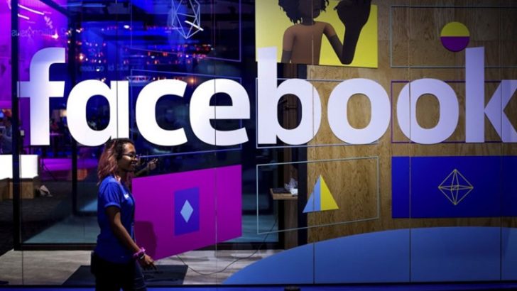 Facebook, 30 milyon kişinin hesaplarının hacklendiğini açıkladı