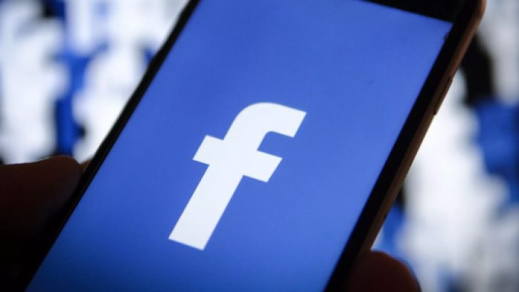Facebook’ta hikayelere ‘şarkı ekleme’ özelliği geliyor