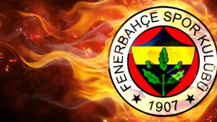 Fenerbahçe’de gündem yeniden teknik direktör