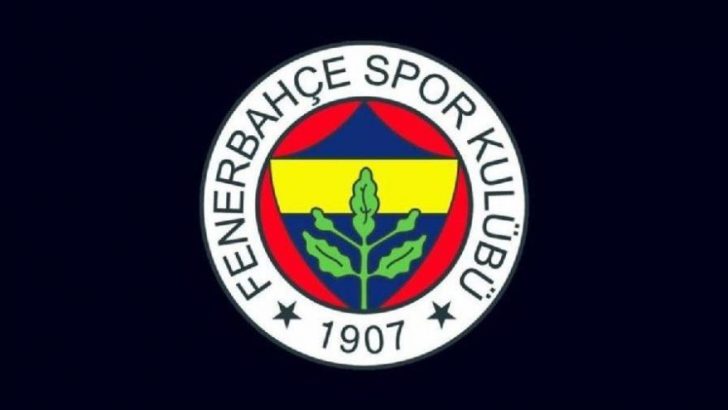 Fenerbahçe’de 3 isim süresiz kadro dışı, 3 isimle de yollar ayrıldı