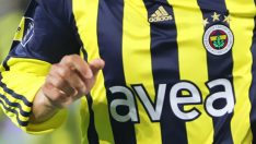 Fenerbahçe’de bileti kesilen diğer isim belli oldu!