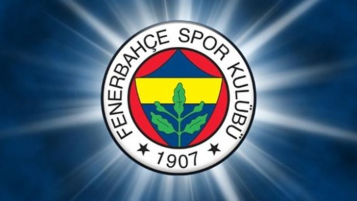 Fenerbahçe’de kaptanlık için öne çıkan isim belli oldu