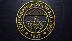 Fenerbahçe, şampiyonluk sayısını güncelledi