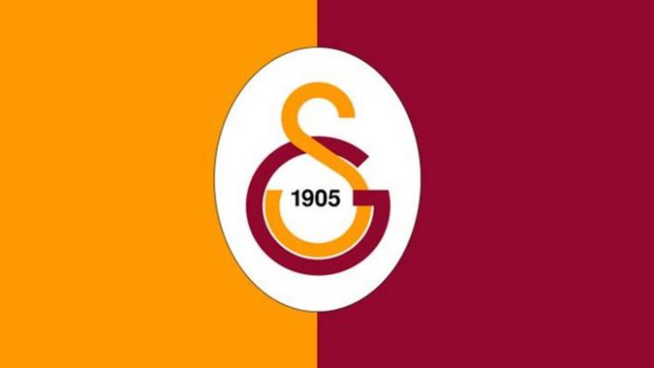 Galatasaray’da yönetime bir şok daha! UEFA kapıyı çaldı…