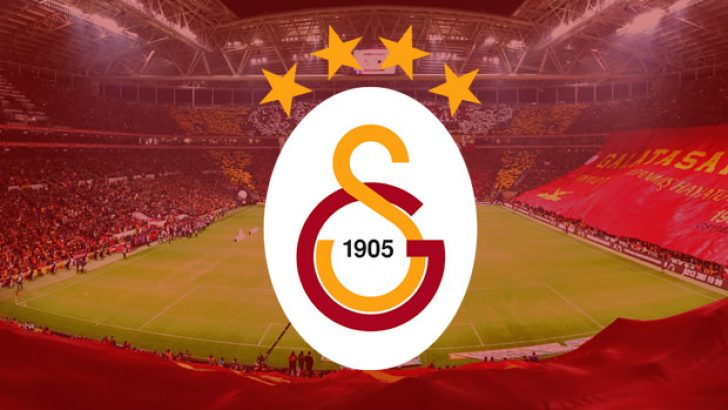Galatasaray’dan UEFA kararına ilişkin açıklama