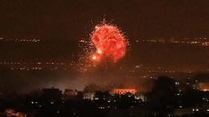 Gazze’de ateşkese varıldı