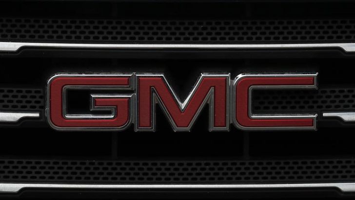 General Motors, 18 bin beyaz yakalı çalışanını işten çıkarıyor