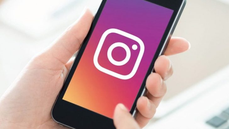 Instagram, gönderilerin beğeni sayısını gizleyecek!