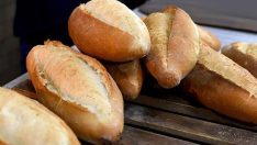 İstanbul Valisi’nden ekmek fiyatlarına ilişkin açıklama