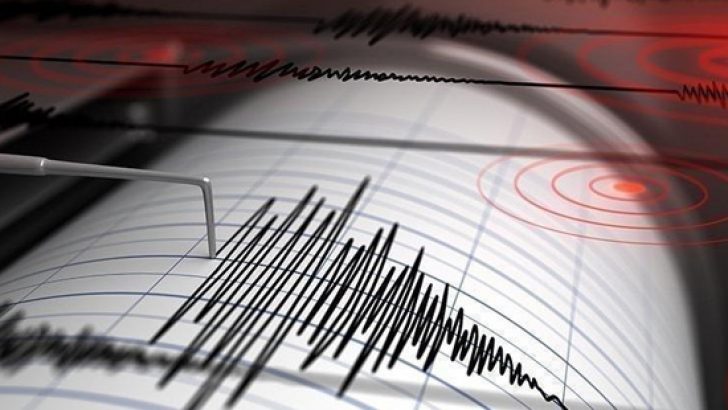 Hatay Cumhuriyet Başsavcılığınca yürütülen deprem soruşturmalarında 5 şüpheli tutuklandı