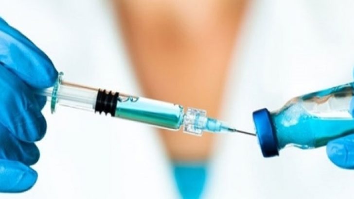 Kene tehdidine karşı ilk Türk aşısının denemeleri tamamlandı