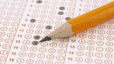 KPSS Ortaöğretim sınav sonuçları ne zaman açıklanacak? 2018 KPSS Ortaöğretim sınav sonucu açıklanma tarihi