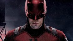 Marvel dizisi Daredevil’in 3. sezon fragmanı yayınlandı