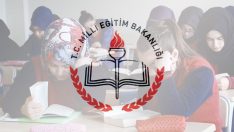 MEB duyurdu: Öğretmenler için idari izin 19 Haziran’a kadar uzatıldı!