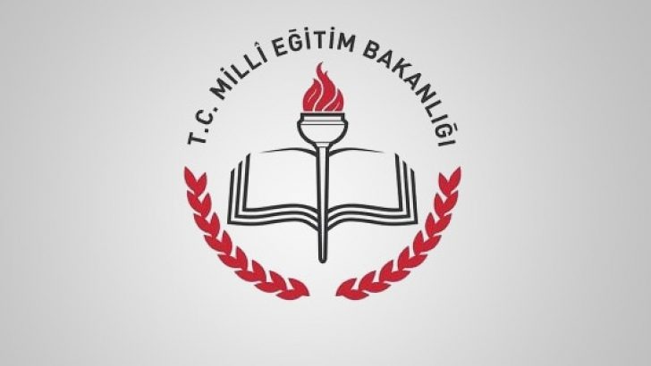 Milli Eğitim Bakanlığı’ndan ‘Andımız’ açıklaması: Öğrenci Andıyla ilgili karar kesinleşmedi