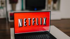 Netflix, Fatih Sultan Mehmet’i anlatan yeni dizi hazırlığında