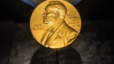 Nobel Tıp ödülü sahibini buldu