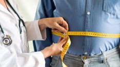 Obezite ve şeker hastalığı tedavisinde yeni umut