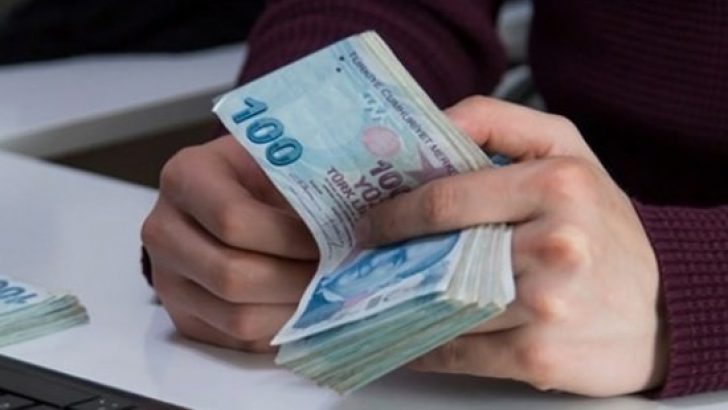 Ocak 2019 Asgari ücret zammı ne kadar, kaç TL olacak? Asgari ücrete yapılacak zam ile ilgili flaş gelişme!
