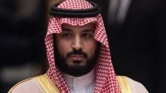 Ortadoğu uzmanı Muhammed Meşariga: Suudi Arabistan bölünecek!