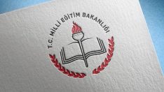 MEB: “Pedagojik formasyon” yüksek lisans programı haline getirilecek