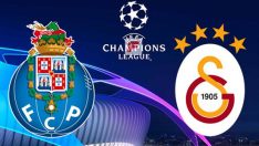 Porto Galatasaray maçı Beinsports frekans bilgileri…Galatasaray Porto maçı canlı nasıl izlenir?