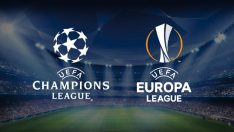 Şampiyonlar Ligi ve UEFA’daki temsilcilerimizin maç yayıncısı belli oldu