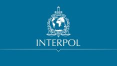 Son dakika… “INTERPOL Başkanı kayıp!”