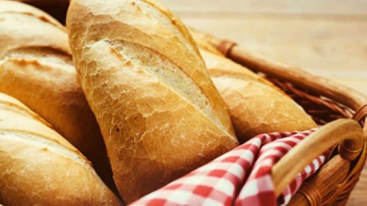 Ekmeğe zam geliyor mu? Ekmek ne kadar olacak sorusunu İBB cevapladı