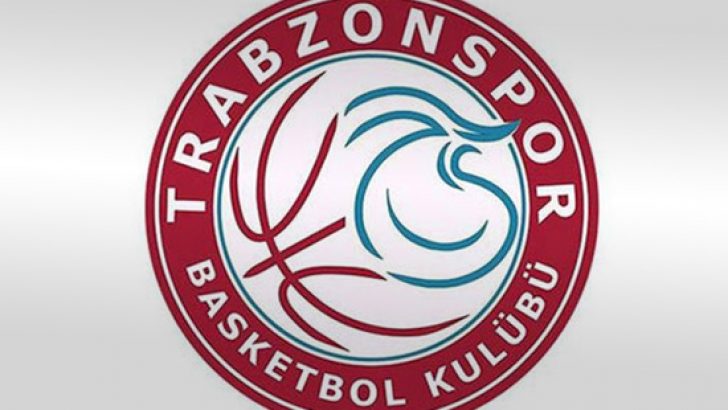 Trabzonspor Basketbol, ligden çekildiğini açıkladı