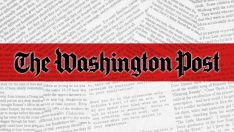 Washington Post: Cemal Kaşıkçı’ya işkence edilip…