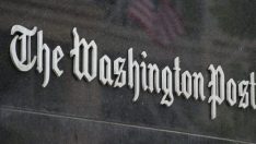 Washington Post’dan Kaşıkçı paylaşımı: Gerçeği talep ediyoruz